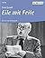 Eile Mit Feile