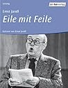 Eile Mit Feile