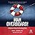 Man Overboard!: A Medical L...