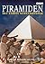 Building the Great Pyramid [ NON-USA FORMAT, PAL, Reg.2 Impor... by Omar Sharif