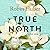 True North: Library Edition