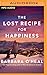 The Lost Recipe for Happine...