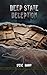 Deep State Deception by Steve Barry