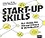 Start-up Skills