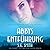 Abbys Entführung: Library E...