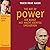 The Art of Power: Die Kunst...