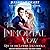The Immortal Vow Lib/E (Rit...