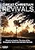 Great Christian Revivals - ...