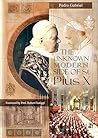 The Unknown Modern Side of St. Pius X The Unknown Modern Side of St. Pius X