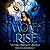 Wolf's Rise Lib/E (Victoria...