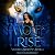 Wolf's Rise Lib/E by D N Hoxa