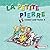 La Petite Pierre 4. CD Lied...