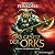 Das Gesetz Der Orks
