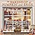 The Bakeshop at Pumpkin and...