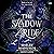 The Shadow Bride (The Scarlet Veil #2)