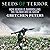 Seeds of Terror Lib/E: How ...