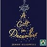 A Gift In December