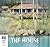 The House At Salvation Creek
