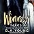 Winner Takes All by D. A. Young