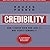 Credibility Lib/E: How Lead...