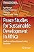 Peace Studies for Sustainab...