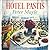 Hotel Pastis: A Novel of Pr...