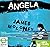 Angela