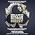 Billion Dollar Hollywood Heist by Houston Curtis