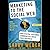 Marketing to the Social Web...