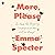 More, Please: On Food, Fat, Bingeing, Longing, and the Lust for "Enough"
