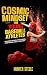 Cosmic Mindset for Young Ba...