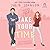 Take Your Time Lib/E (Bosto...