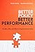 Better Policy | Better Perf...