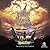 Tree of Aeons: A Reincarnation LitRPG Series (The Tree of Aeons Series)