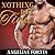 Nothing But Time Lib/E (English and Norwegian Edition)