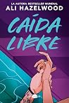Caída libre