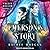 Emerson's Story Lib/E: Creep Hollow Books 7-9 (Creepy Hollow Series Lib/E)