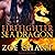 Firefighter Sea Dragon (Fire & Rescue Shifters Series)