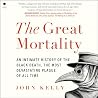 The Great Mortali...