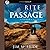 Rite of Passage Lib/E: A Fa...