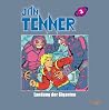 Jan Tenner - Clas...