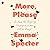 More, Please: On Food, Fat, Bingeing, Longing, and the Lust for "Enough"