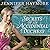 Secrets of an Accidental Duchess Lib/E (Donovan Series Lib/E)