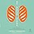 By Bread Alone: A Baker's R...