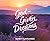 God-Given Dreams: 6 Ways to Live Your Divine Purpose