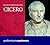 Cicero