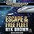 Escape of the Free Fleet (Frontiers Saga: Fringe Worlds, 5)