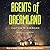 Agents of Dreamland (Tinfoi...