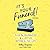 It’s Your Funeral! by Kathy Benjamin