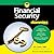 Financial Security For Dummies